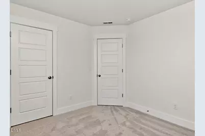 41 Hillway Road, Pittsboro, NC 27312 - Photo 27