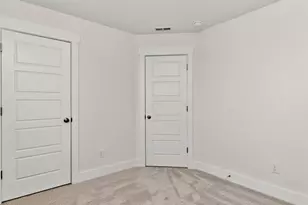 41 Hillway Rd, Pittsboro, NC 27312 - Photo 27