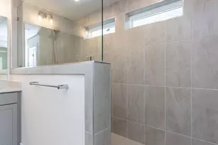 41 Hillway Rd, Pittsboro, NC 27312 - Photo 21