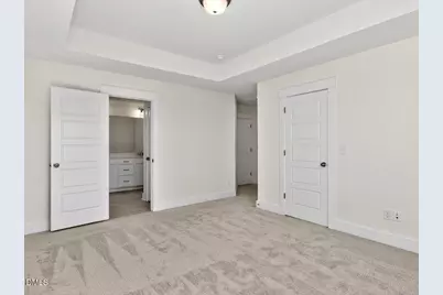 41 Hillway Road, Pittsboro, NC 27312 - Photo 17