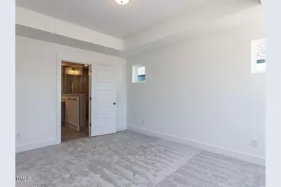 41 Hillway Road, Pittsboro, NC 27312 - Photo 19