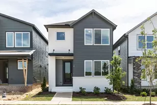 41 Hillway Rd, Pittsboro, NC 27312 - Photo 1