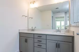 41 Hillway Rd, Pittsboro, NC 27312 - Photo 21