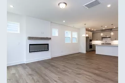 41 Hillway Road, Pittsboro, NC 27312 - Photo 11