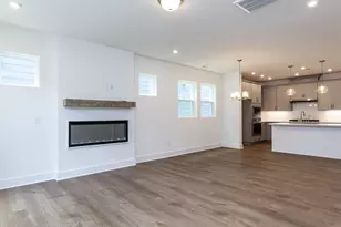 41 Hillway Rd, Pittsboro, NC 27312 - Photo 11