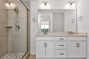 41 Hillway Rd, Pittsboro, NC 27312 - Photo 19