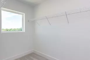 41 Hillway Rd, Pittsboro, NC 27312 - Photo 23