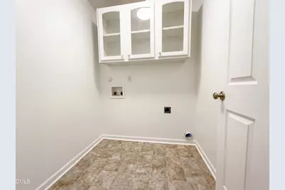 100 Broken Lance Drive, Youngsville, NC 27596 - Photo 11