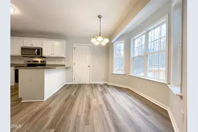 100 Broken Lance Drive, Youngsville, NC 27596 - Photo 7