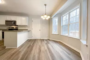 100 Broken Lance Dr, Youngsville, NC 27596 - Photo 7