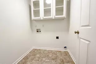 100 Broken Lance Dr, Youngsville, NC 27596 - Photo 11