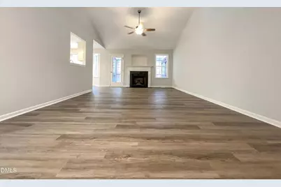 100 Broken Lance Drive, Youngsville, NC 27596 - Photo 3