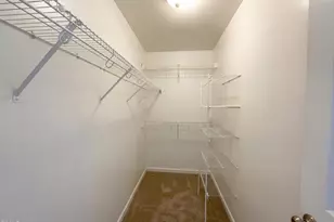 100 Broken Lance Dr, Youngsville, NC 27596 - Photo 13