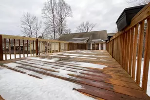 100 Broken Lance Dr, Youngsville, NC 27596 - Photo 21