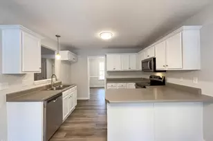 100 Broken Lance Dr, Youngsville, NC 27596 - Photo 17