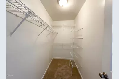 100 Broken Lance Drive, Youngsville, NC 27596 - Photo 13