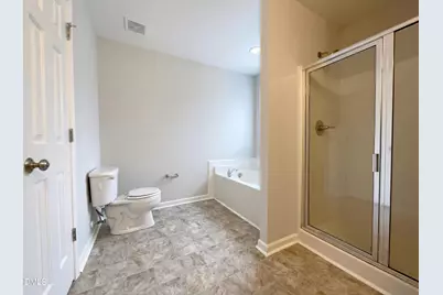 100 Broken Lance Drive, Youngsville, NC 27596 - Photo 15