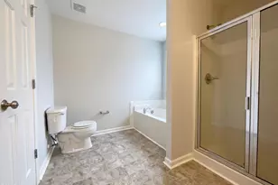 100 Broken Lance Dr, Youngsville, NC 27596 - Photo 15