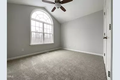 100 Broken Lance Drive, Youngsville, NC 27596 - Photo 11