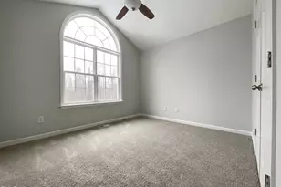 100 Broken Lance Dr, Youngsville, NC 27596 - Photo 11