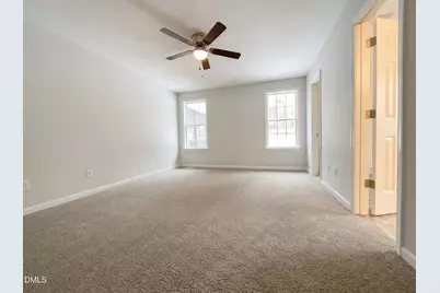 100 Broken Lance Drive, Youngsville, NC 27596 - Photo 13