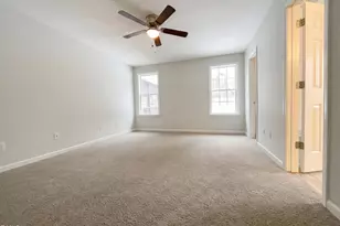 100 Broken Lance Dr, Youngsville, NC 27596 - Photo 13