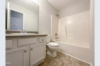 100 Broken Lance Drive, Youngsville, NC 27596 - Photo 9