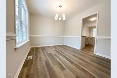 100 Broken Lance Drive, Youngsville, NC 27596 - Photo 7