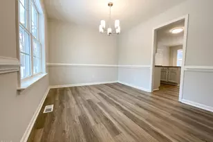 100 Broken Lance Dr, Youngsville, NC 27596 - Photo 7