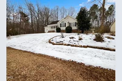 100 Broken Lance Drive, Youngsville, NC 27596 - Photo 23
