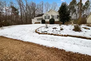 100 Broken Lance Dr, Youngsville, NC 27596 - Photo 23