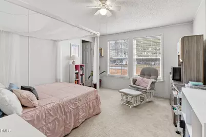 112 Morgan Street, Erwin, NC 28339 - Photo 23