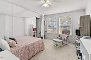 112 Morgan St, Erwin, NC 28339 - Photo 23