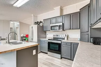 112 Morgan Street, Erwin, NC 28339 - Photo 11