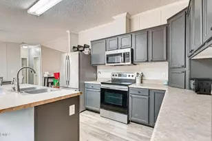 112 Morgan St, Erwin, NC 28339 - Photo 11