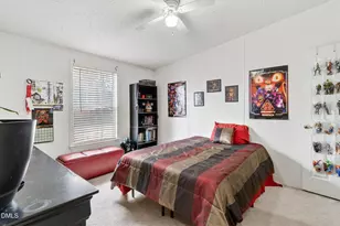 112 Morgan St, Erwin, NC 28339 - Photo 19