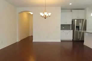 1226 Catch Fly Ln, Durham, NC 27713 - Photo 5