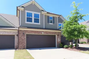 1226 Catch Fly Ln, Durham, NC 27713 - Photo 1