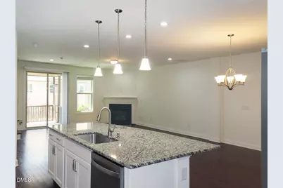 1226 Catch Fly Lane, Durham, NC 27713 - Photo 9
