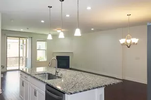 1226 Catch Fly Ln, Durham, NC 27713 - Photo 9