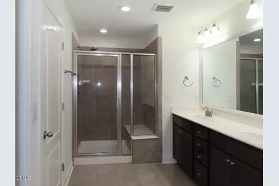 1226 Catch Fly Lane, Durham, NC 27713 - Photo 13