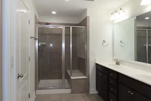 1226 Catch Fly Ln, Durham, NC 27713 - Photo 13