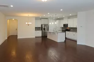 1226 Catch Fly Ln, Durham, NC 27713 - Photo 3