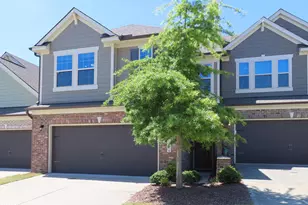 1226 Catch Fly Ln, Durham, NC 27713 - Photo 23