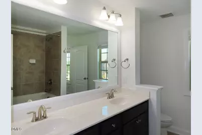 1226 Catch Fly Lane, Durham, NC 27713 - Photo 17