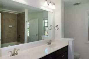 1226 Catch Fly Ln, Durham, NC 27713 - Photo 17