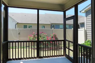 1226 Catch Fly Ln, Durham, NC 27713 - Photo 19