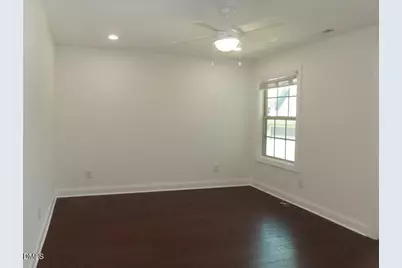 1226 Catch Fly Lane, Durham, NC 27713 - Photo 15