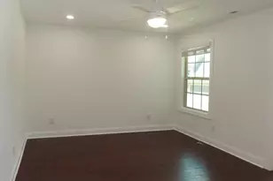 1226 Catch Fly Ln, Durham, NC 27713 - Photo 15