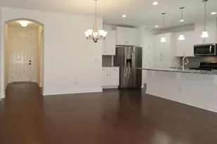 1226 Catch Fly Ln, Durham, NC 27713 - Photo 7